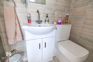 Photo 19- click for photo gallery